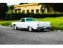 1965 Chevrolet El Camino for sale 101774526