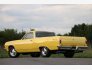 1965 Chevrolet El Camino for sale 101787075