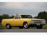 1965 Chevrolet El Camino for sale 101787148