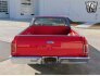 1965 Chevrolet El Camino for sale 101801415