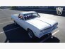 1965 Chevrolet El Camino for sale 101804440
