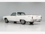 1965 Chevrolet El Camino for sale 101809199