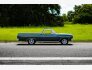 1965 Chevrolet El Camino for sale 101820681
