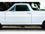 1965 Chevrolet El Camino for sale 101824605