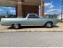 1965 Chevrolet El Camino for sale 101826071