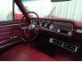 1965 Chevrolet El Camino for sale 101834447