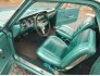 1965 Chevrolet El Camino for sale 101835909