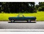1965 Chevrolet El Camino for sale 101842691