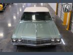 Thumbnail Photo 6 for 1965 Chevrolet Impala Convertible