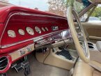 Thumbnail Photo 5 for 1965 Chevrolet Impala