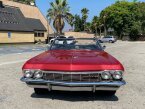 Thumbnail Photo 3 for 1965 Chevrolet Impala