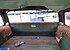1965 Chevrolet Impala for sale 101106559