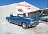 1965 Chevrolet Impala for sale 101180088