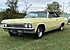 1965 Chevrolet Impala SS for sale 101224243
