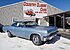 1965 Chevrolet Impala for sale 101226924