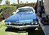 1965 Chevrolet Impala for sale 101231271