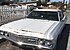 1965 Chevrolet Impala Sedan for sale 101240705