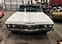 1965 Chevrolet Impala for sale 101242105