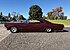 1965 Chevrolet Impala for sale 101252982