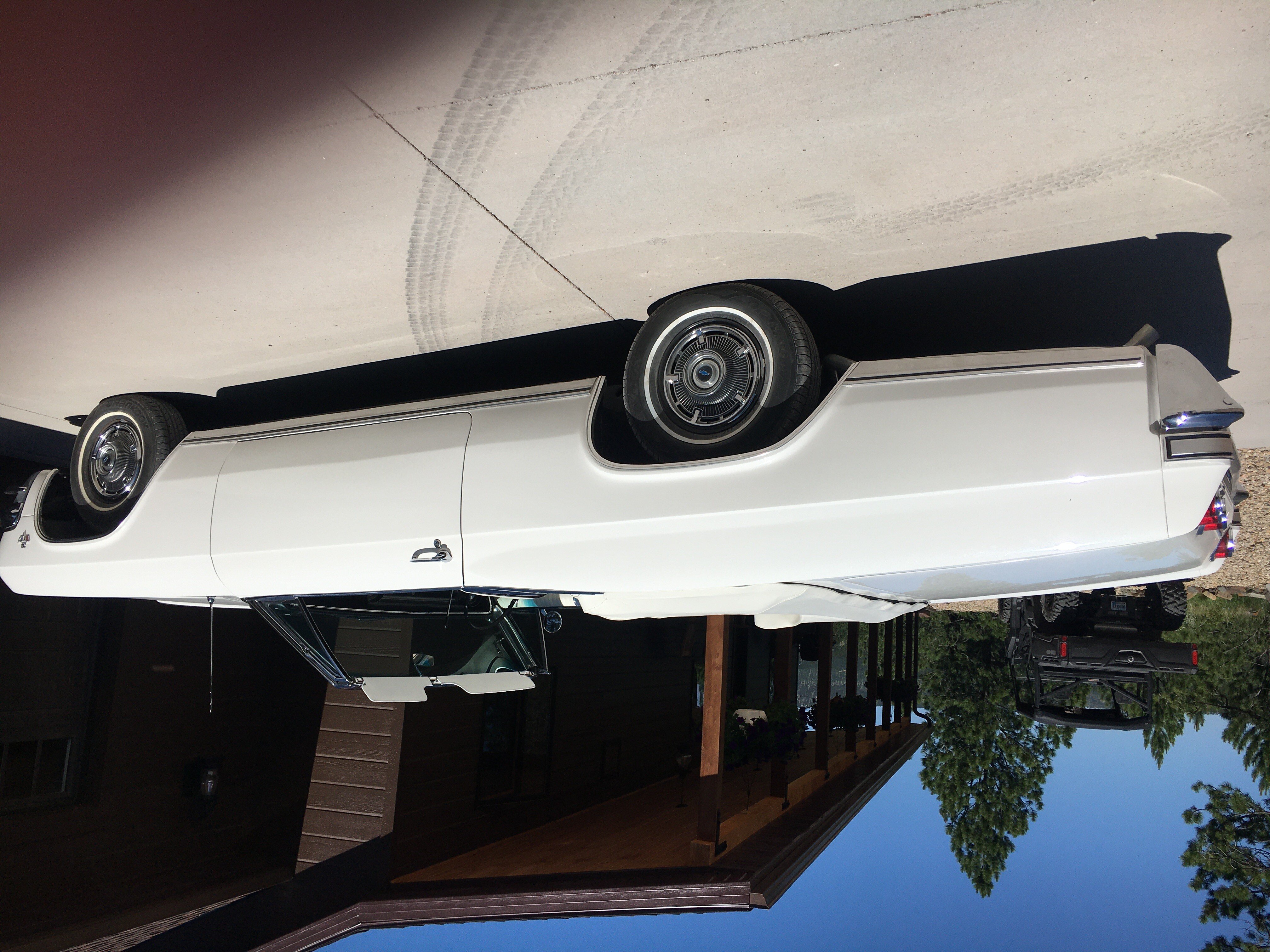 chevrolet impala classics for sale classics on autotrader chevrolet impala classics for sale