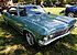 1965 Chevrolet Impala SS for sale 101376582