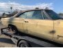 1965 Chevrolet Impala for sale 101619640