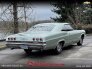 1965 Chevrolet Impala SS for sale 101693046