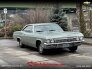 1965 Chevrolet Impala SS for sale 101693046