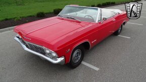 1965 Chevrolet Impala for sale 101733383