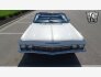 1965 Chevrolet Impala for sale 101737640
