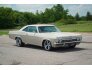 1965 Chevrolet Impala SS for sale 101744389