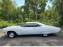 1965 Chevrolet Impala for sale 101760028