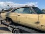 1965 Chevrolet Impala for sale 101765714