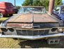 1965 Chevrolet Impala for sale 101804146