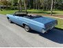1965 Chevrolet Impala SS for sale 101811641