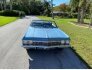 1965 Chevrolet Impala for sale 101812375