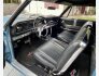 1965 Chevrolet Impala for sale 101812375