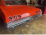 1965 Chevrolet Impala for sale 101815020
