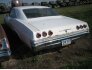 1965 Chevrolet Impala for sale 101816442