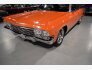 1965 Chevrolet Impala for sale 101820149