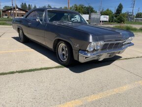 1965 Chevrolet Impala for sale 101928808