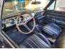 1965 Chevrolet Impala Convertible for sale 101729705
