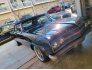 1965 Chevrolet Impala Convertible for sale 101729705