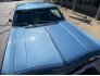 1965 Chevrolet Impala for sale 101790511