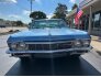 1965 Chevrolet Impala for sale 101790511