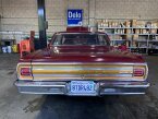 Thumbnail Photo 5 for 1965 Chevrolet Malibu Classic Coupe for Sale by Owner