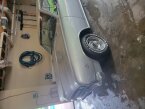 Thumbnail Photo 2 for 1965 Chevrolet Malibu Classic Coupe for Sale by Owner