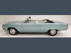 Thumbnail Photo 3 for 1965 Chevrolet Malibu