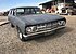 1965 Chevrolet Malibu for sale 100969551
