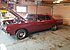 1965 Chevrolet Malibu for sale 101113548
